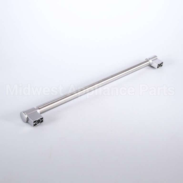 WPW10645587 Whirlpool Handle
