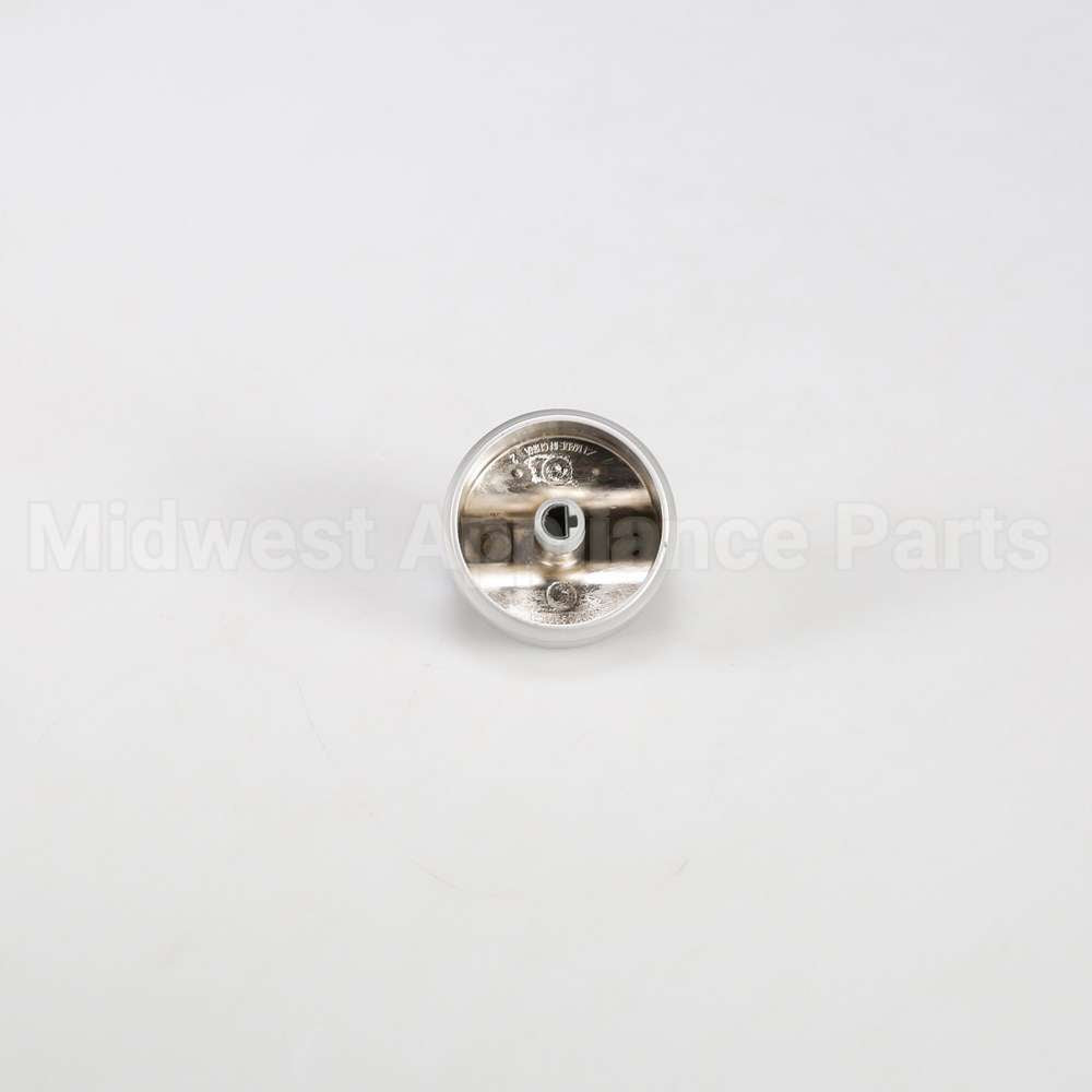 WPW10650403 Whirlpool Knob