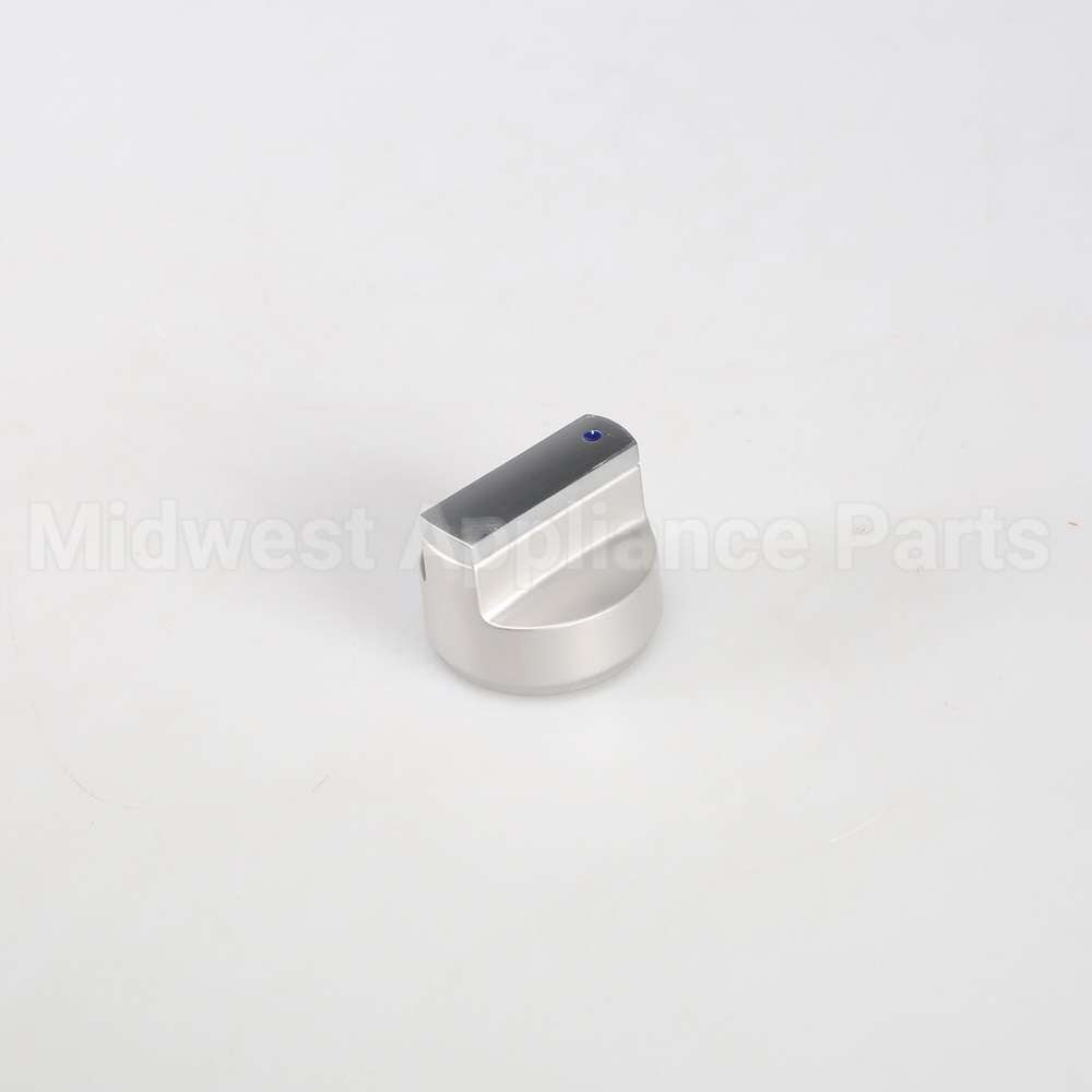 WPW10650403 Whirlpool Knob