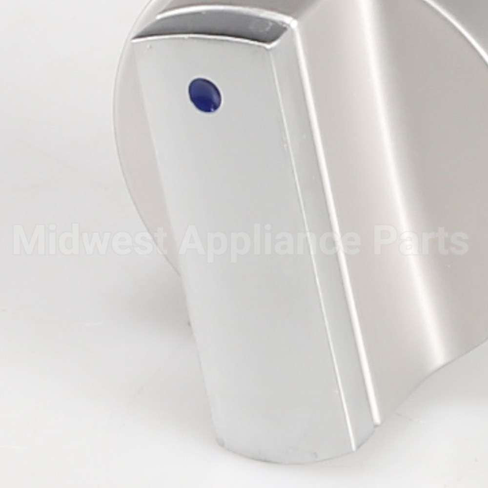 WPW10650403 Whirlpool Knob