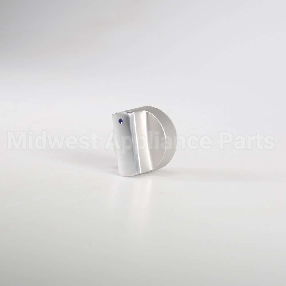 WPW10650403 Whirlpool Knob