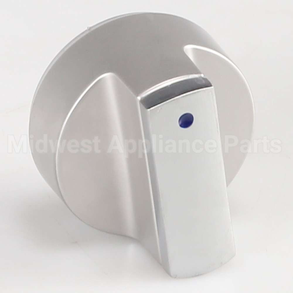 WPW10650403 Whirlpool Knob