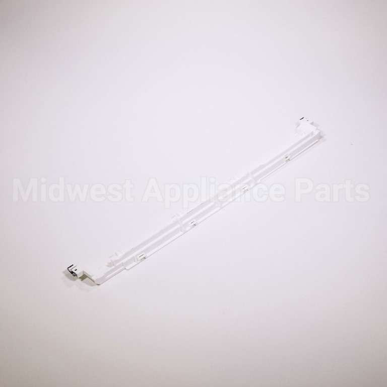 WPW10653575 Whirlpool Channel
