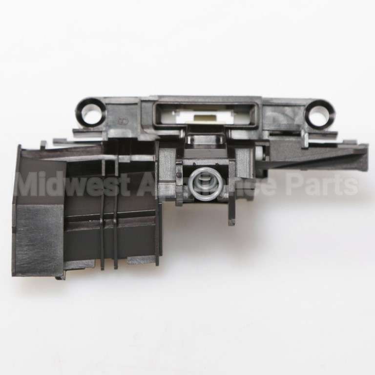 WPW10653840 Whirlpool Latch-Door