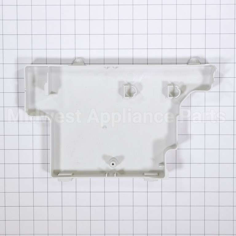 WPW10655367 Whirlpool Pan-Drip