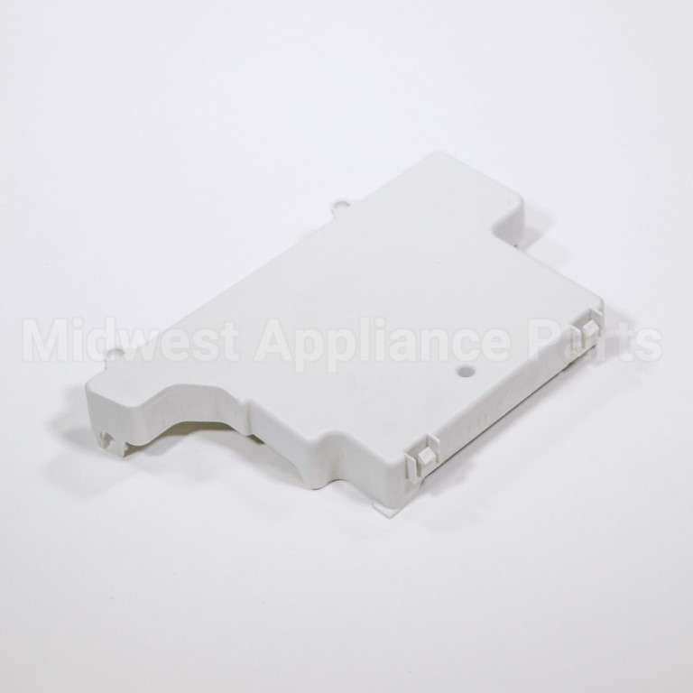 WPW10655367 Whirlpool Pan-Drip