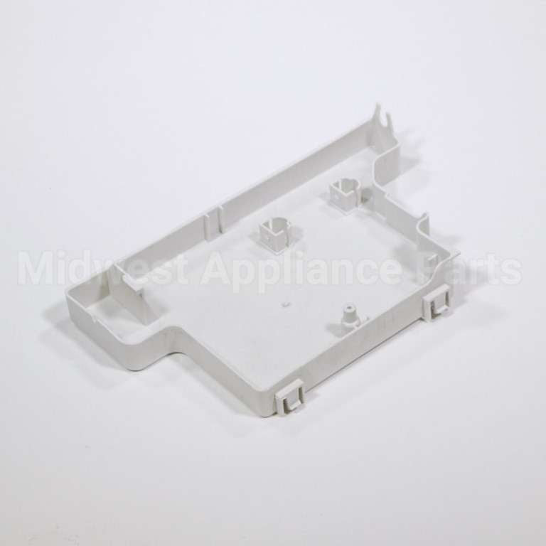 WPW10655367 Whirlpool Pan-Drip