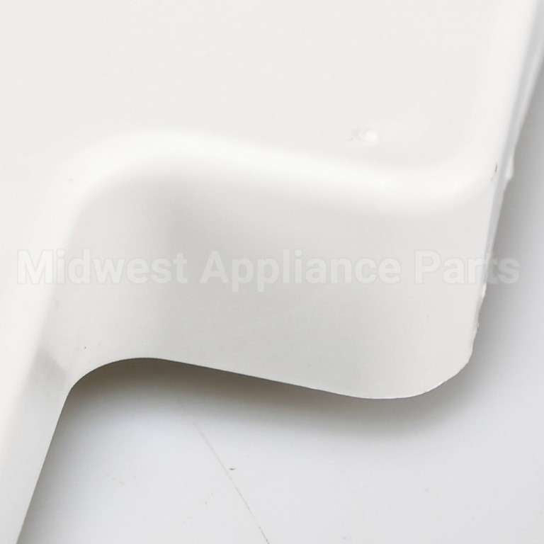 WPW10655368 Whirlpool Pan-Drip