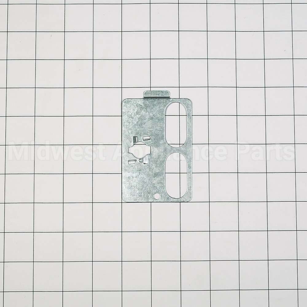 WPW10656504 Whirlpool Bracket