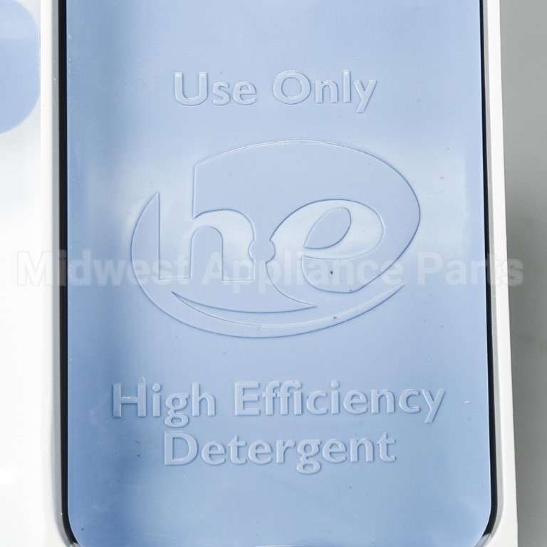 WPW10658443 Whirlpool Drawer