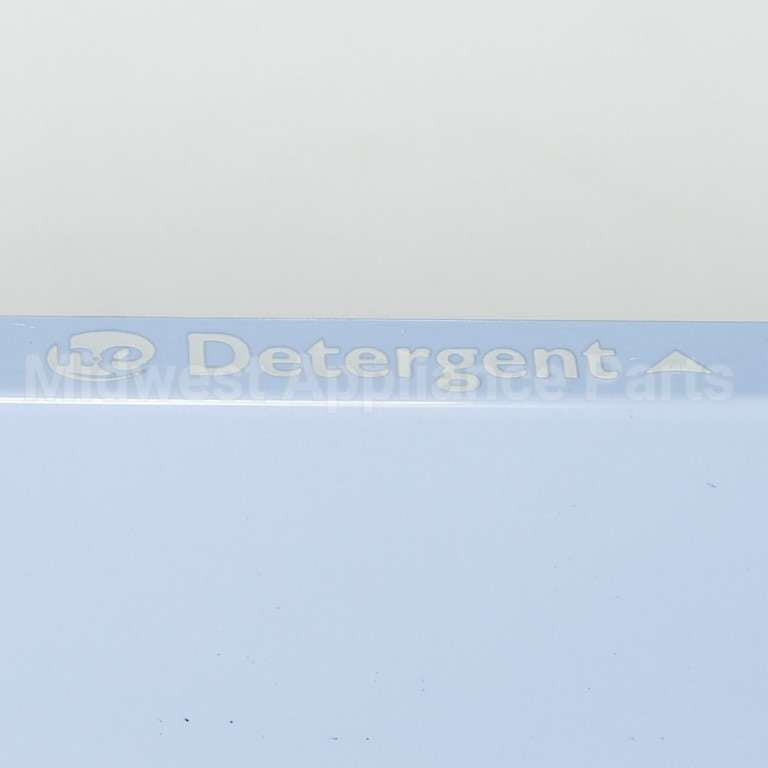 WPW10658443 Whirlpool Drawer