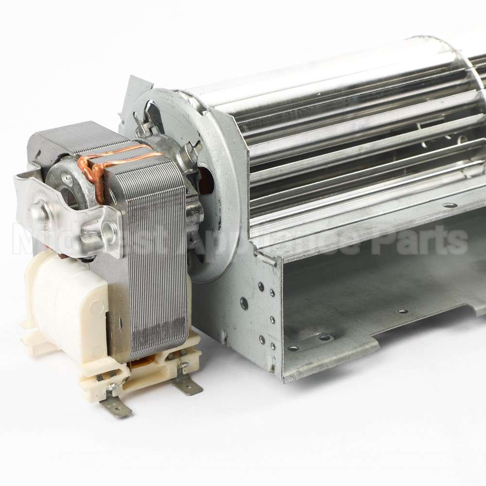 WPW10661038 Whirlpool Blower