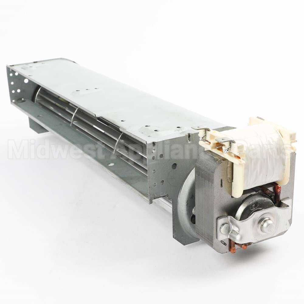 WPW10661038 Whirlpool Blower