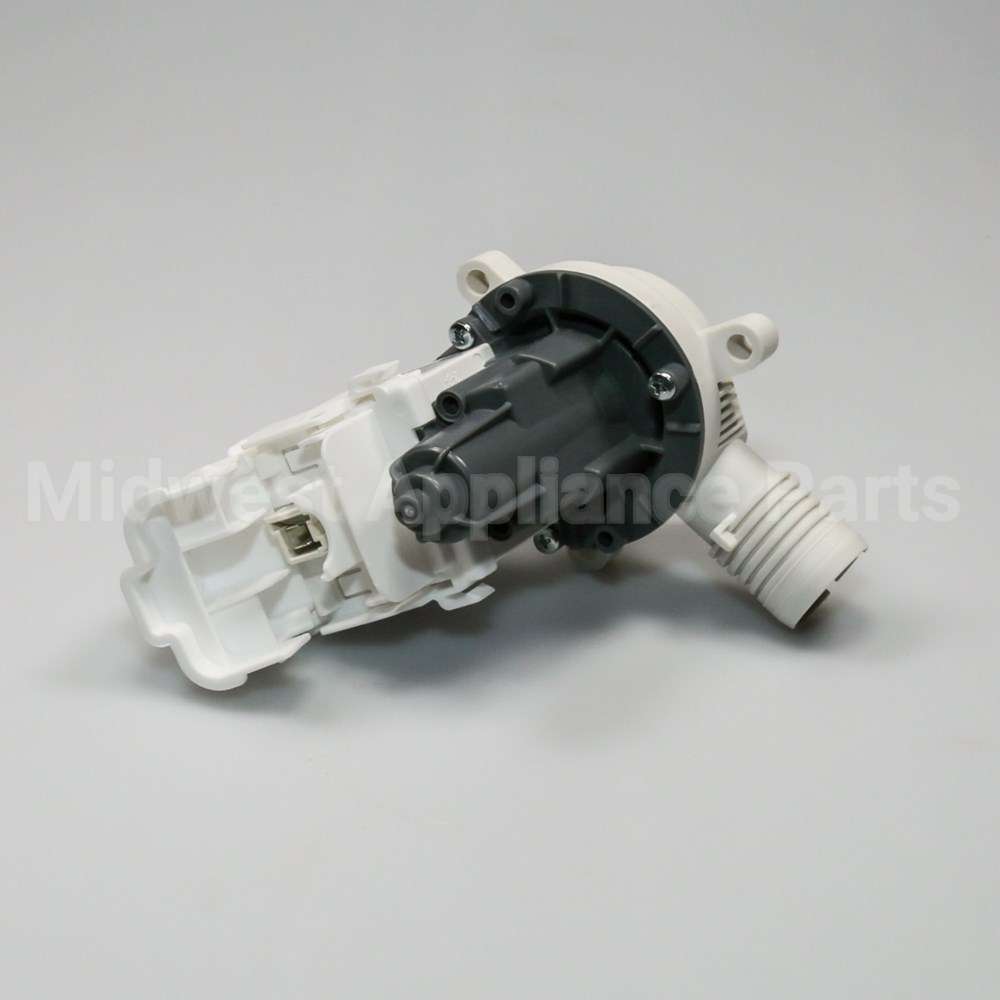 WPW10661045 Whirlpool Pump-Water