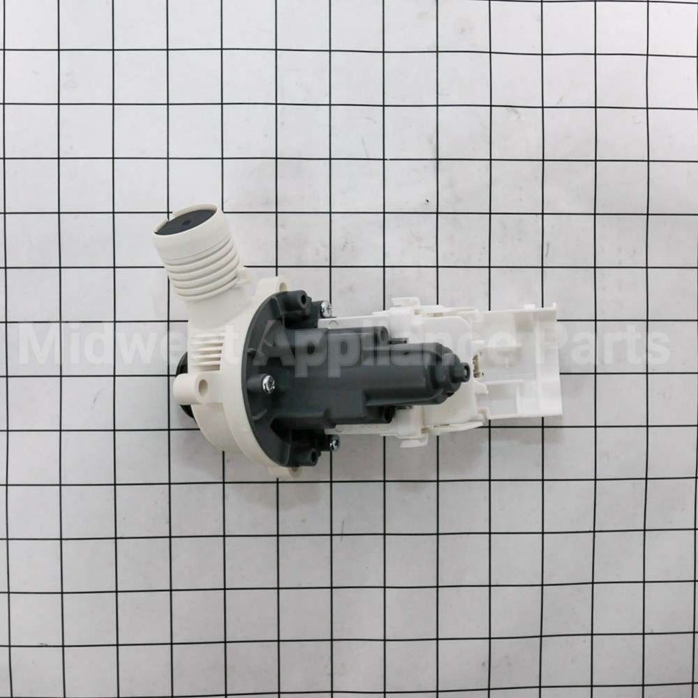 WPW10661045 Whirlpool Pump-Water