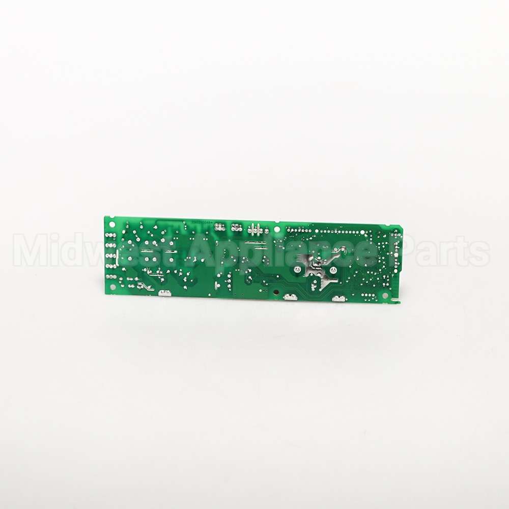 WPW10661091 Whirlpool Cntrl-Elec