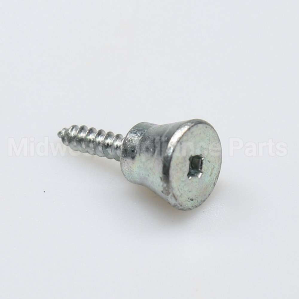 WPW10661886 Whirlpool Screw