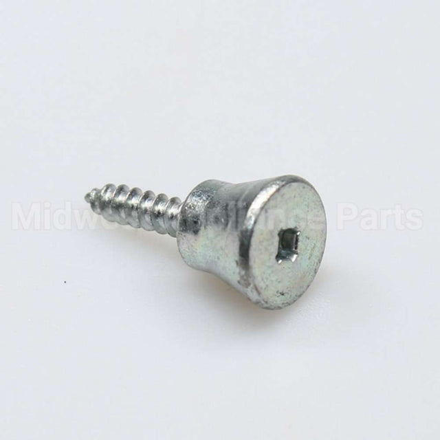 WPW10661886 Whirlpool Screw