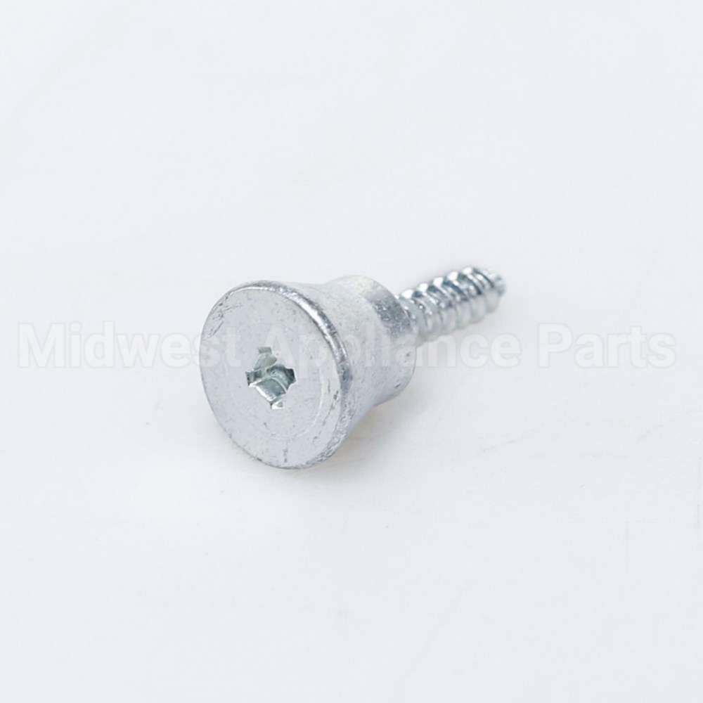WPW10661886 Whirlpool Screw