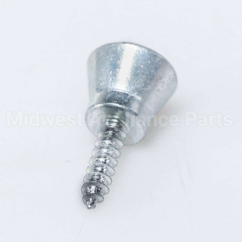 WPW10661886 Whirlpool Screw