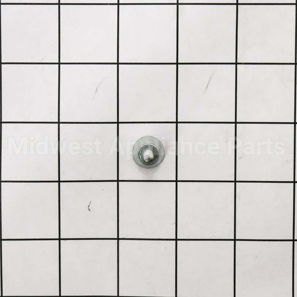 WPW10661886 Whirlpool Screw