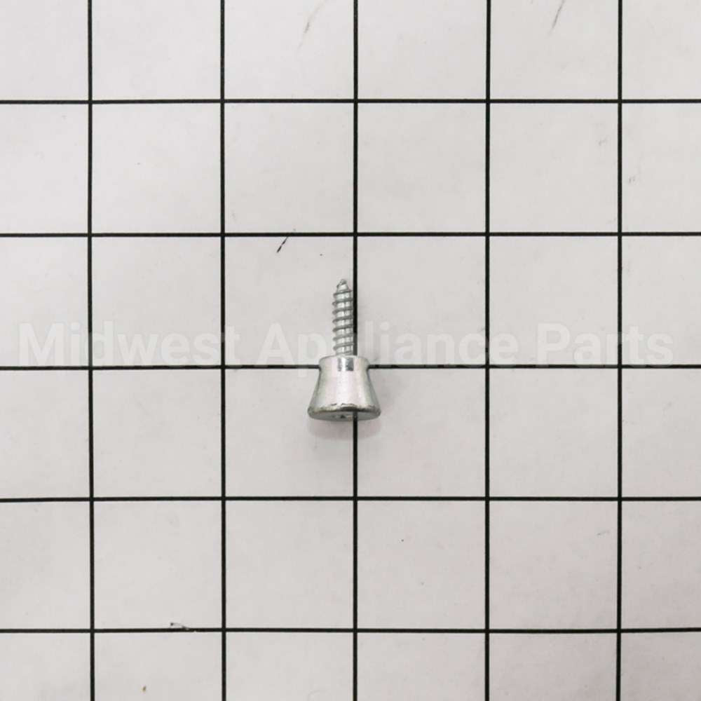 WPW10661886 Whirlpool Screw