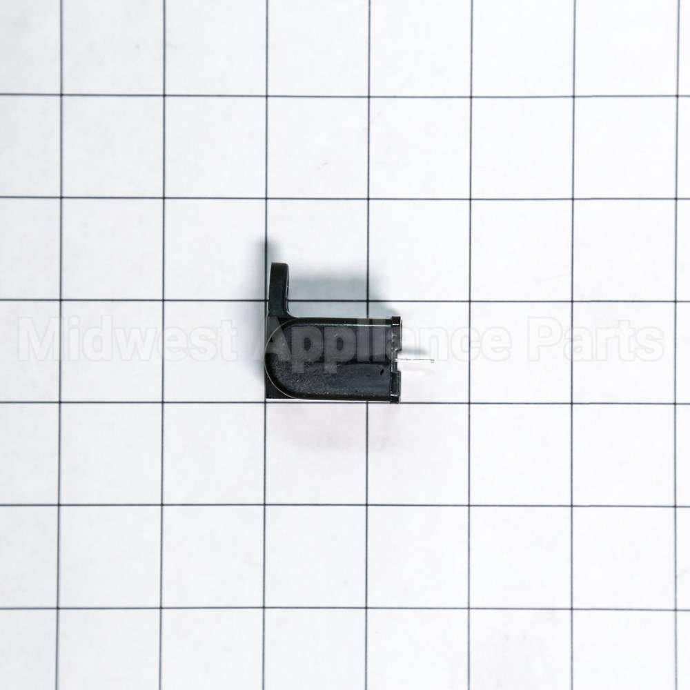 WPW10662129 Whirlpool Capacitor