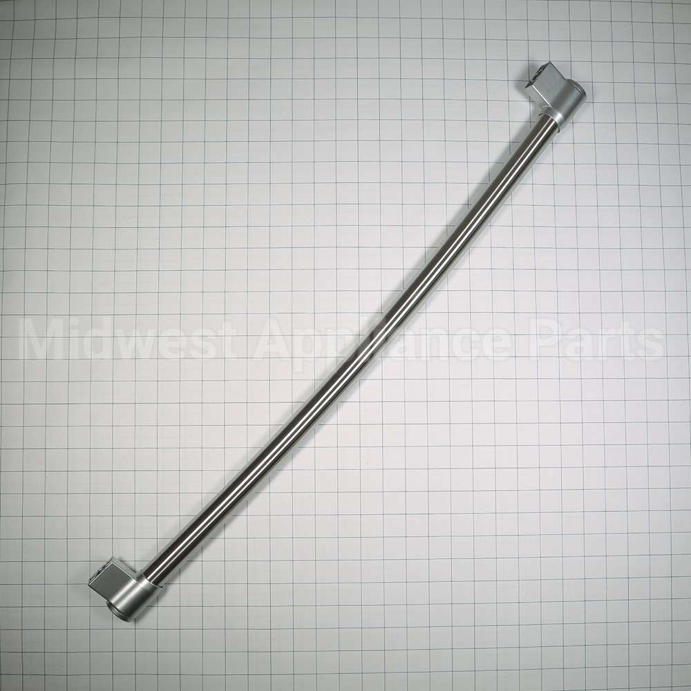 WPW10663448 Whirlpool Handle