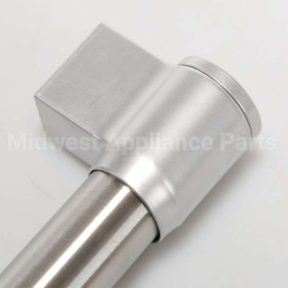 WPW10663448 Whirlpool Handle