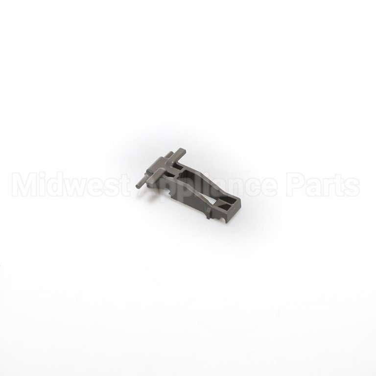 WPW10663572 Whirlpool Clip