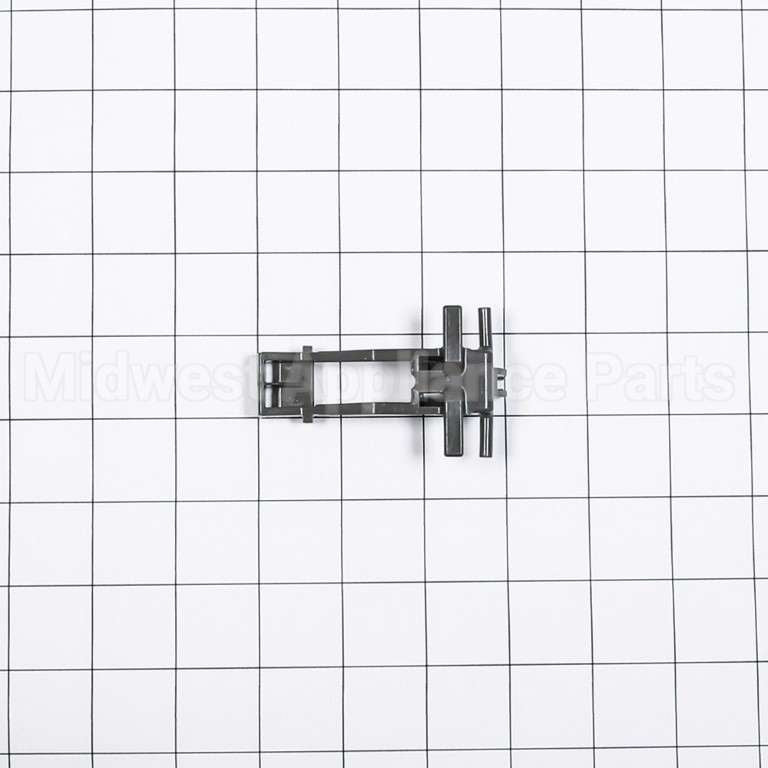 WPW10663572 Whirlpool Clip