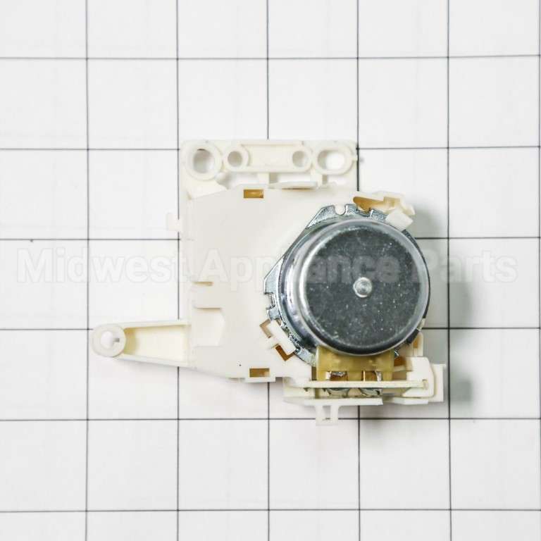 WPW10665207 Whirlpool Switch-Dis