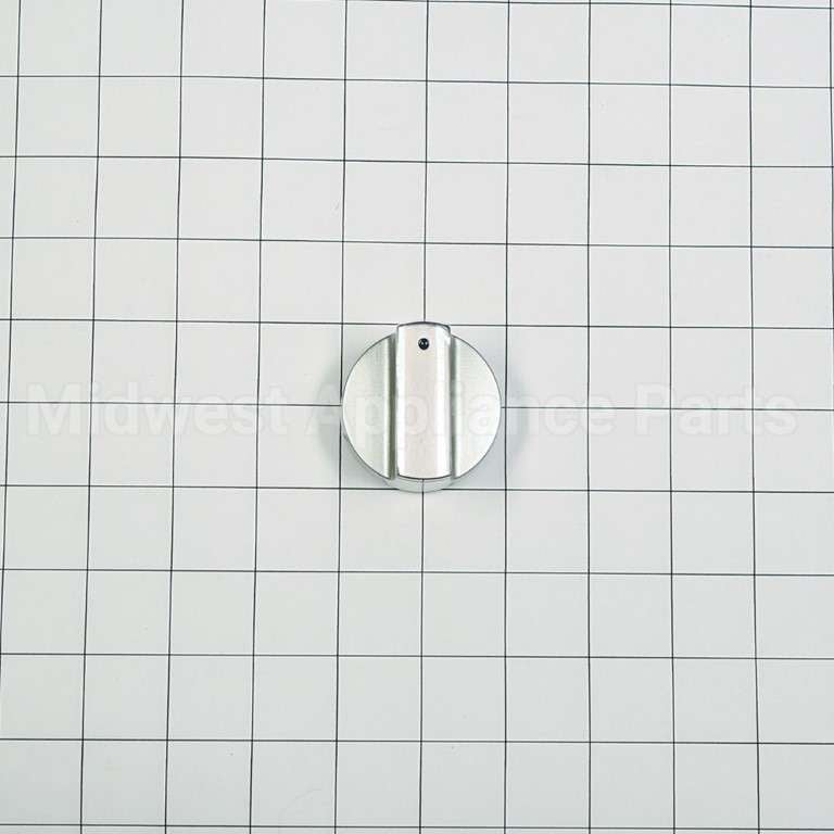 WPW10666901 Whirlpool Knob