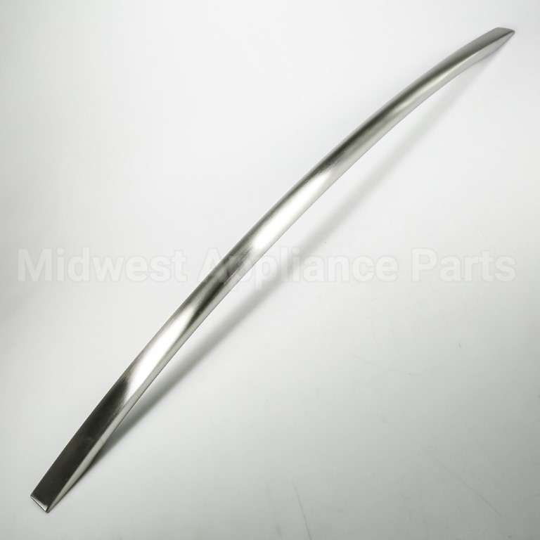 WPW10670421 Whirlpool Handle