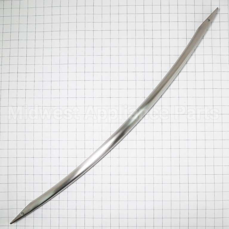 WPW10670421 Whirlpool Handle