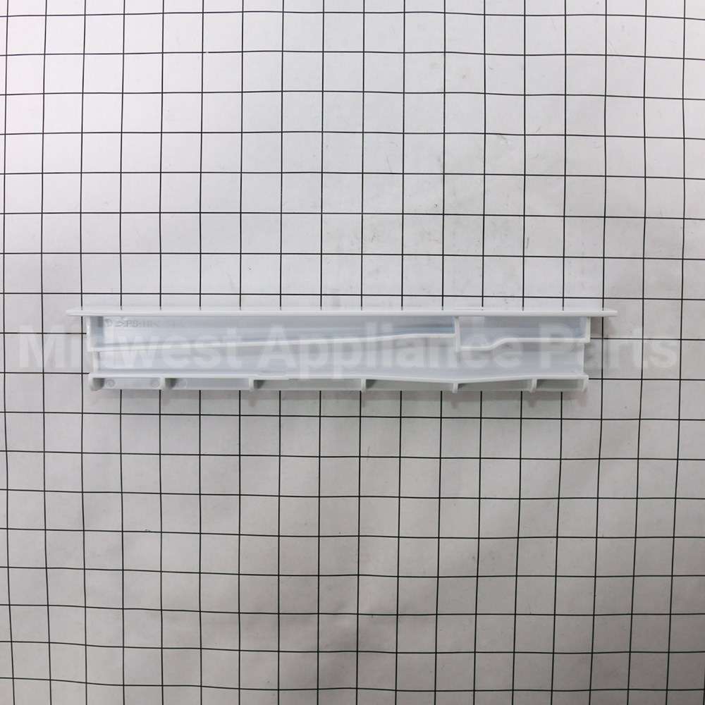 WPW10671238 Whirlpool Rail-Centr