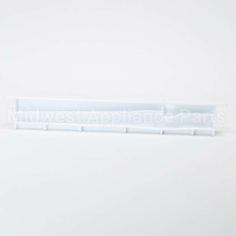 WPW10671238 Whirlpool Rail-Centr