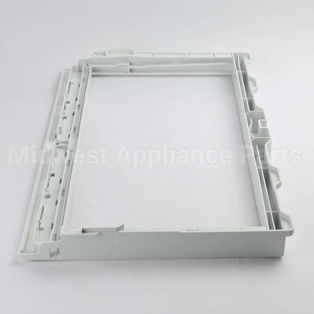 WPW10671240 Whirlpool Frame