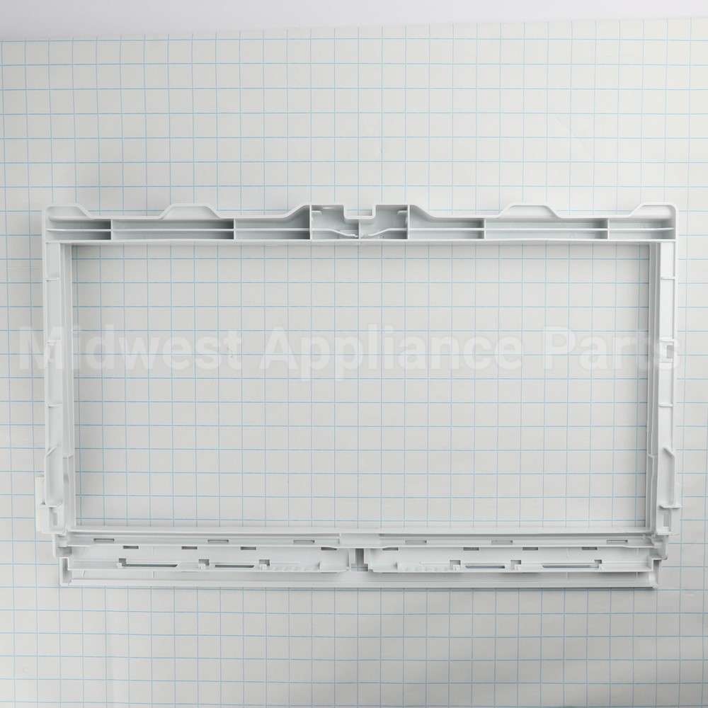 WPW10671240 Whirlpool Frame
