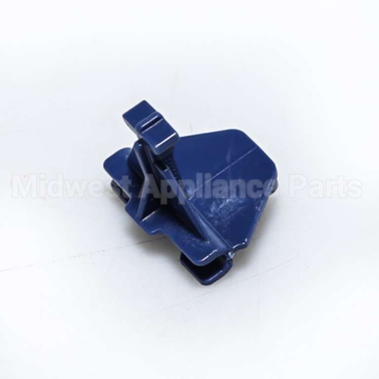 WPW10671904 Whirlpool Clip