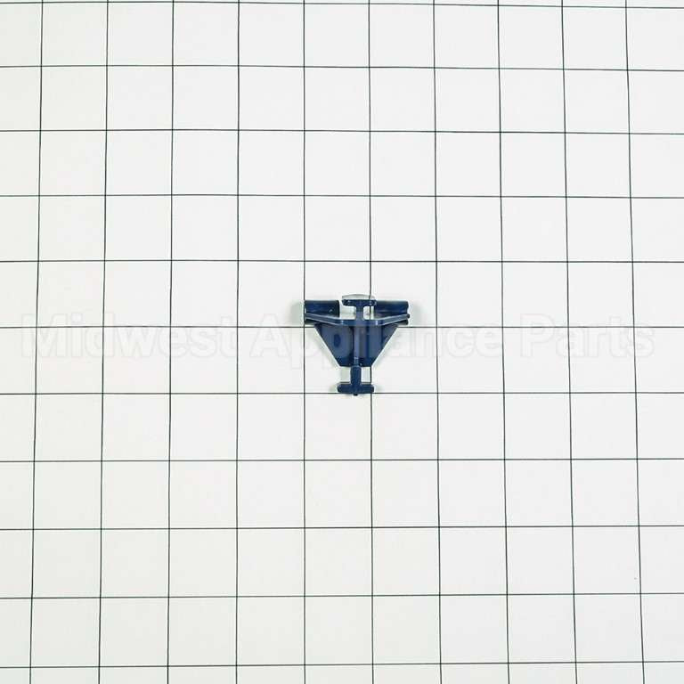 WPW10671904 Whirlpool Clip