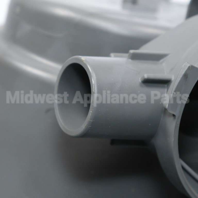 WPW10671942 Whirlpool Pump&Motor