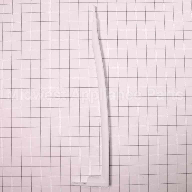 WPW10672333 Whirlpool Handle