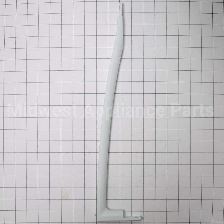 WPW10672333 Whirlpool Handle