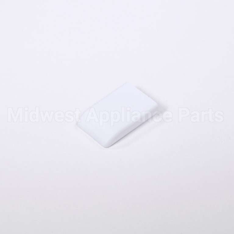 WPW10672338 Whirlpool Cover