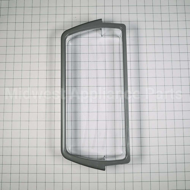 WPW10672340 Whirlpool Bin-Cntlvr