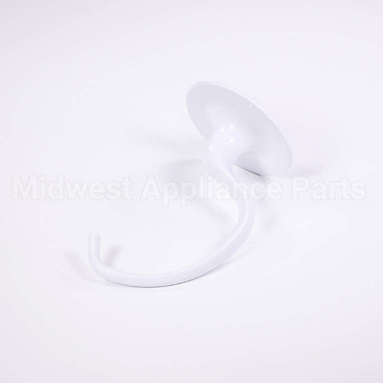 WPW10674621 Whirlpool Hook-Dough