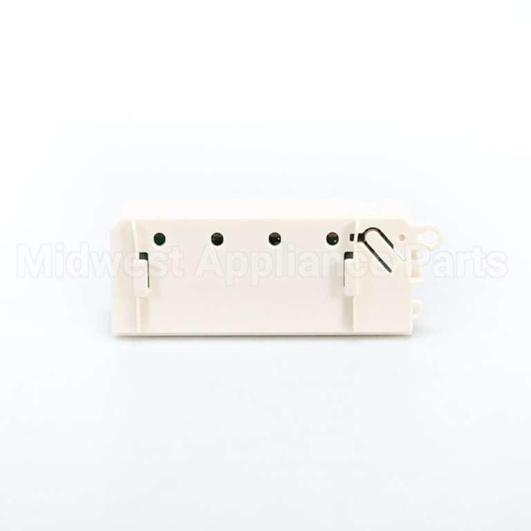 WPW10674683 Whirlpool Cntrl-Elec