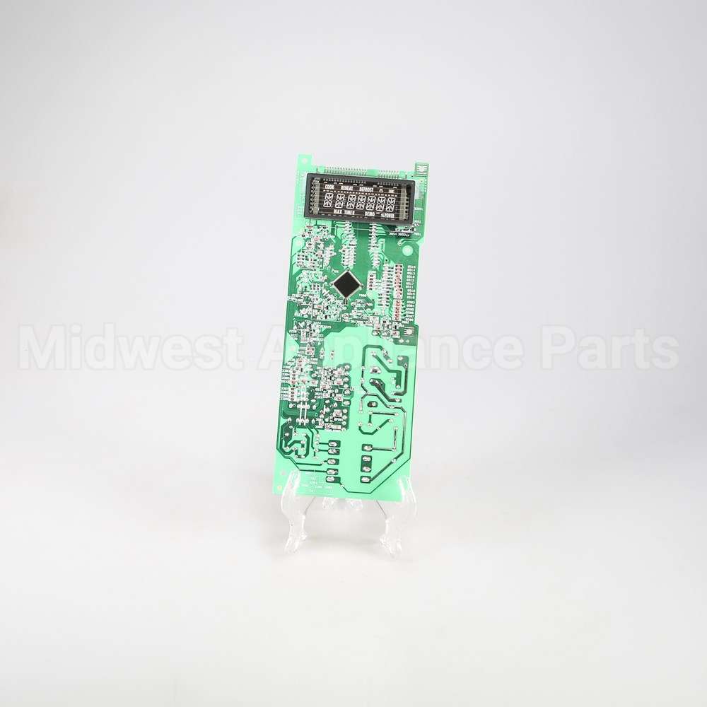 WPW10676698 Whirlpool Cntrl-Elec