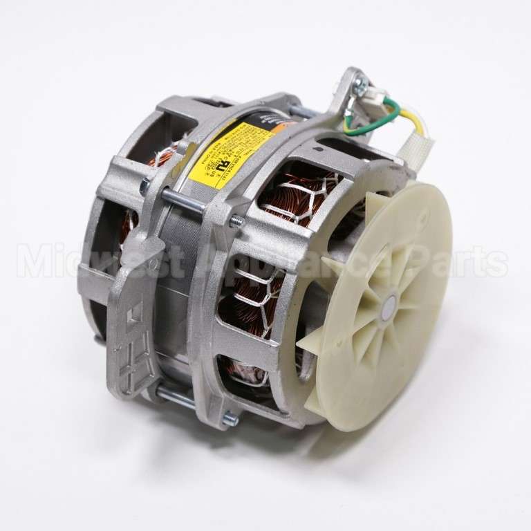 WPW10677715 Whirlpool Motor-Drve